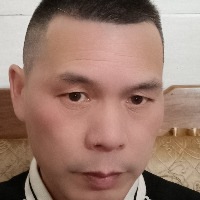桂林同志会员：我从不曾... 的头像