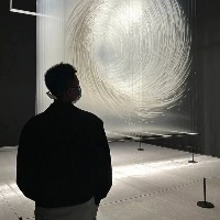 定西同志会员：如风入云 的头像