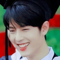 重庆Gay会员：自己心里... 的头像