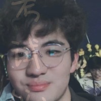 吉林同志会员：三月樱飞 的头像