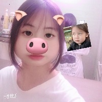 临夏拉拉会员：爱到中毒... 的头像
