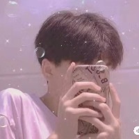 嘉兴同志会员：友谊无可... 的头像