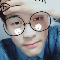 定西同志会员：小裴要喝... 的头像