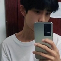 鸡西同志会员：不二心为... 的头像