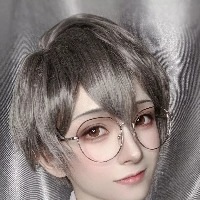 重庆Gay会员：你是我的... 的头像