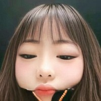 宿州拉拉会员：唐不提及... 的头像