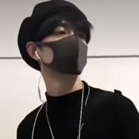 淄博同志会员：半清半醒... 的头像