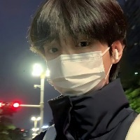 张家口同志会员：诗与梦 的头像
