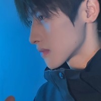 北京Gay会员：我很重要 的头像