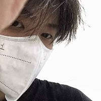 天水同志会员：刺柚 的头像