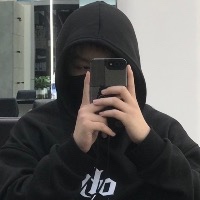 正相遇再...，来自台州，18岁，目前感情状态：单身