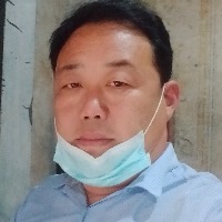 济宁同志会员：开心快乐... 的头像