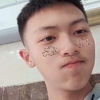 曲靖同志会员：痞爱 的头像