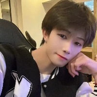七台河同志会员：轩轩 的头像