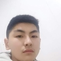 忻州同志会员：黎明前的... 的头像