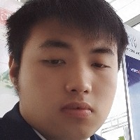 湘西同志会员：撒过谎的... 的头像