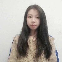 桂林拉拉会员：偆树查炙 的头像