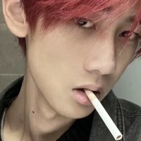 漯河同志会员：排挤 的头像