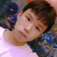 桂林同志会员：我属于你... 的头像