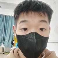 湛江同志会员：爱只因有... 的头像