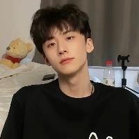 宣城同志会员：不懂就别... 的头像