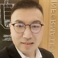东莞同志会员：孤独寂寞... 的头像