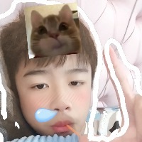 益阳同志会员：绝望中沉... 的头像