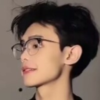 包头同志会员：嘻哈风 的头像