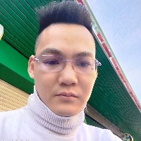 汕头同志会员：余生所爱 的头像