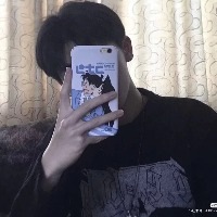 昭通同志会员：浑身骄傲... 的头像