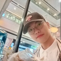 运城同志会员：众里寻你... 的头像
