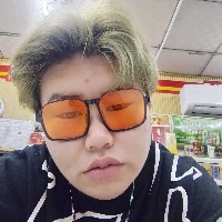 鸡西同志会员：挽兮 的头像