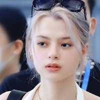 商洛拉拉会员：Yes ... 的头像