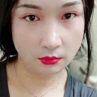 彩虹朋友：老别狂暴容儿动听的假情话