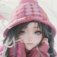 辽源拉拉会员：泪光里有... 的头像