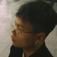 凉山同志会员：遵从内心 的头像