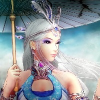 宿州拉拉会员：氏尹 的头像