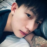 南宁同志会员：北巷秋风... 的头像