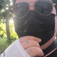 大理同志会员：花酒师丶... 的头像