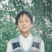 天水同志会员：我和你阿 的头像