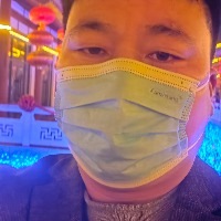 保定Gay会员：女皇LO... 的头像