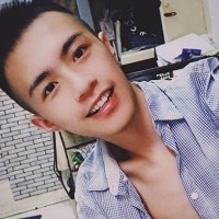 眉山同志会员：空等故人... 的头像