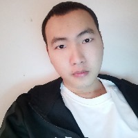 金华同志会员：真纯攻 的头像