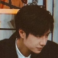 桂林同志会员：临江仙香... 的头像