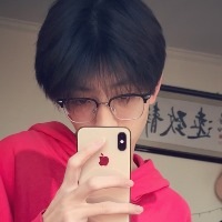 运城同志会员：跟着我别... 的头像