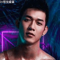 朔州同志会员：99只气... 的头像