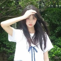 德阳拉拉会员：卧美伶人 的头像