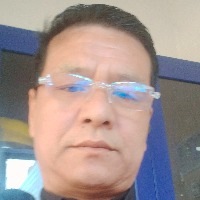 彩虹朋友：孤独的情欲