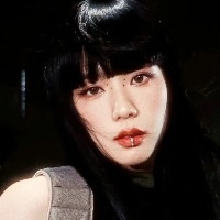 广州同志会员：夜太黑摸... 的头像