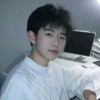 无锡同志会员：灯下煮酒 的头像